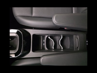 2022 Volkswagen ID.4 Pro S