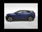 2022 Volkswagen ID.4 Pro S