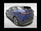 2022 Volkswagen ID.4 Pro S