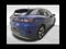2022 Volkswagen ID.4 Pro S