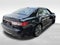2017 Lincoln Continental Select