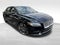 2017 Lincoln Continental Select