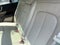 2017 Lincoln Continental Select