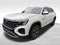 2024 Volkswagen Atlas Cross Sport 2.0T SE