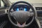 2015 Lincoln MKZ Hybrid Base