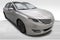 2015 Lincoln MKZ Hybrid Base