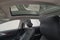 2015 Lincoln MKZ Hybrid Base