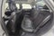 2015 Lincoln MKZ Hybrid Base