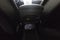 2015 Lincoln MKZ Hybrid Base