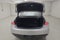 2015 Lincoln MKZ Hybrid Base