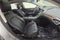2015 Lincoln MKZ Hybrid Base