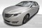 2015 Lincoln MKZ Hybrid Base