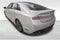 2015 Lincoln MKZ Hybrid Base