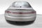 2015 Lincoln MKZ Hybrid Base