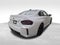 2026 BMW M2 Base