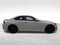 2026 BMW M2 Base