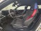 2026 BMW M2 Base