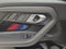 2026 BMW M2 Base