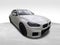 2026 BMW M2 Base