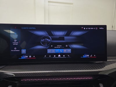 2026 BMW M2 Base