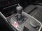 2026 BMW M2 Base