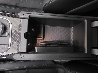 2026 BMW M2 Base
