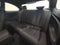 2026 BMW M2 Base