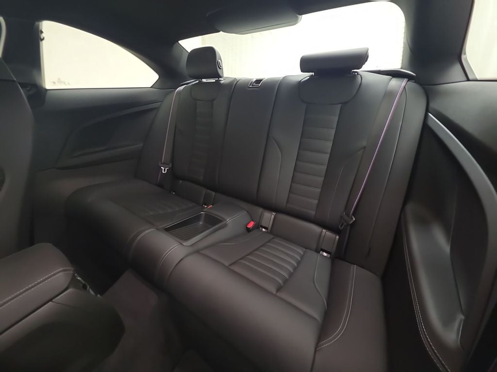 2026 BMW M2 Base