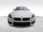 2026 BMW M2 Base