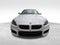 2026 BMW M2 Base