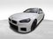 2026 BMW M2 Base