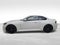 2026 BMW M2 Base