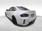 2026 BMW M2 Base