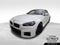 2026 BMW M2 Base