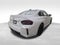 2026 BMW M2 Base