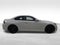 2026 BMW M2 Base