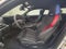 2026 BMW M2 Base