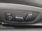 2026 BMW M2 Base