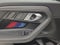 2026 BMW M2 Base