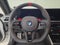 2026 BMW M2 Base