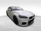 2026 BMW M2 Base