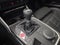 2026 BMW M2 Base