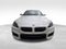 2026 BMW M2 Base