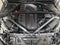 2026 BMW M2 Base