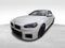 2026 BMW M2 Base