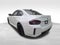 2026 BMW M2 Base