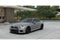 2026 BMW M2 Base