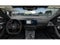 2026 BMW M2 Base