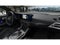 2026 BMW M2 Base