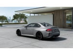 2026 BMW M2 Base